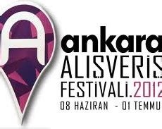 ankara festivali konser programı